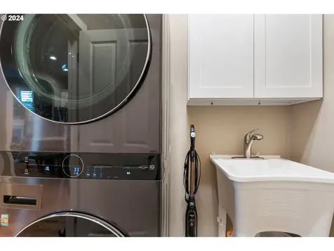 13242 SW Timara Lane Portland OR 97224