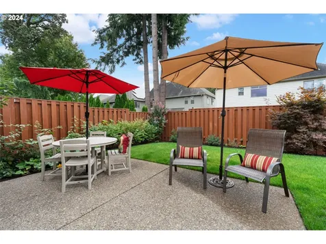 13242 SW Timara Lane Portland OR 97224