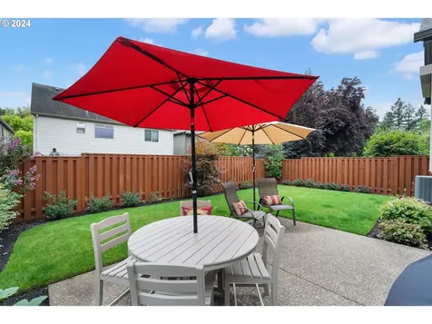 13242 SW Timara Lane Portland OR 97224
