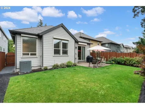13242 SW Timara Lane Portland OR 97224
