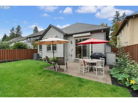 13242 SW Timara Lane Portland OR 97224