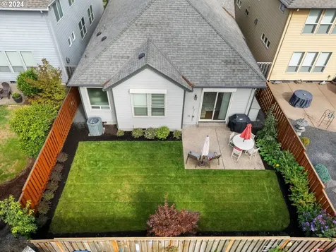 13242 SW Timara Lane Portland OR 97224