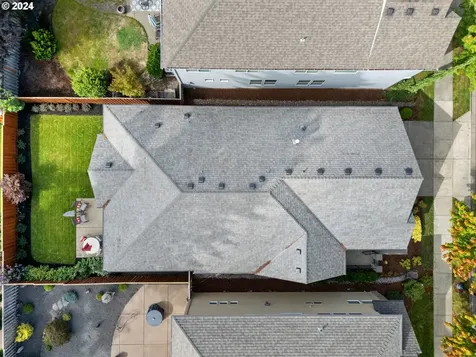 13242 SW Timara Lane Portland OR 97224