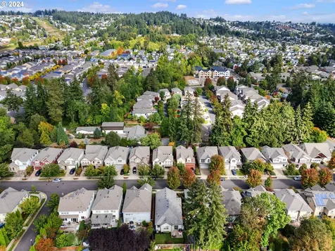 13242 SW Timara Lane Portland OR 97224