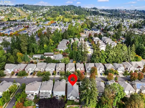 13242 SW Timara Lane Portland OR 97224