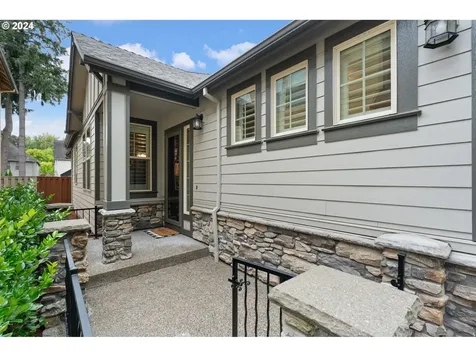 13242 SW Timara Lane Portland OR 97224