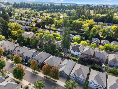 13242 SW Timara Lane Portland OR 97224