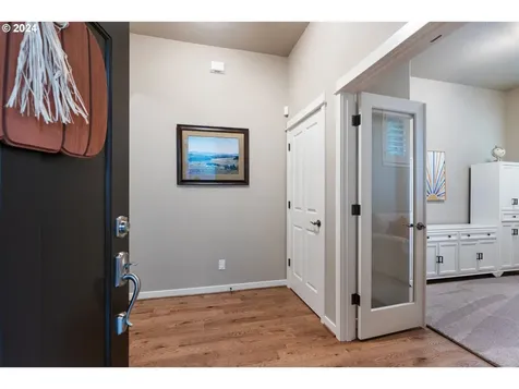 13242 SW Timara Lane Portland OR 97224