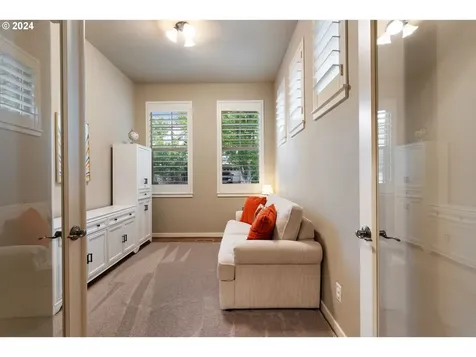 13242 SW Timara Lane Portland OR 97224