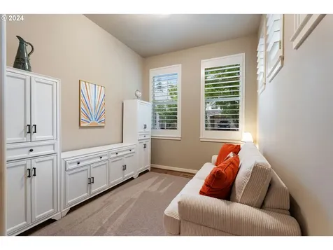 13242 SW Timara Lane Portland OR 97224