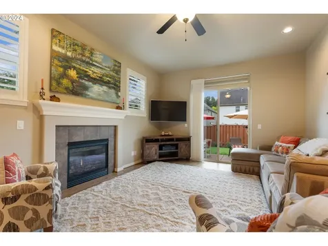 13242 SW Timara Lane Portland OR 97224