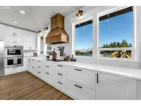 9705 NE 425th Street Woodland WA 98674