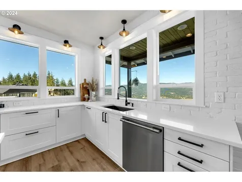 9705 NE 425th Street Woodland WA 98674