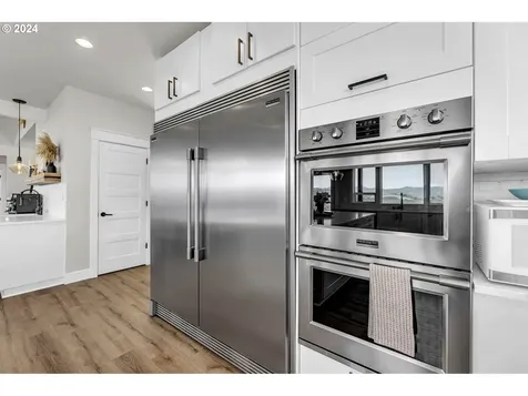 9705 NE 425th Street Woodland WA 98674