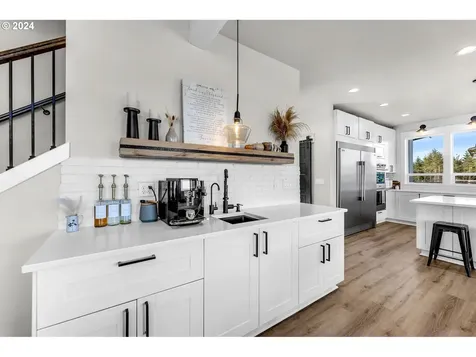 9705 NE 425th Street Woodland WA 98674