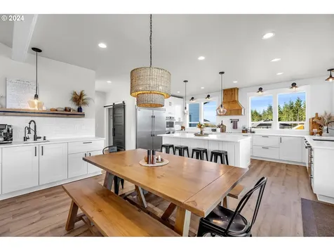 9705 NE 425th Street Woodland WA 98674