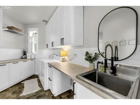9705 NE 425th Street Woodland WA 98674