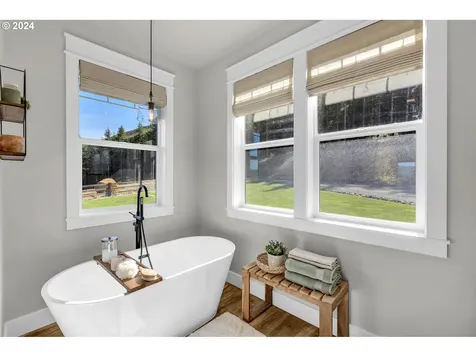 9705 NE 425th Street Woodland WA 98674
