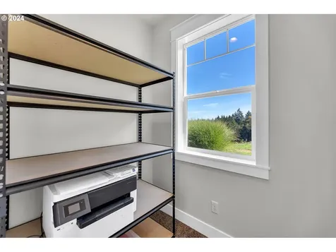 9705 NE 425th Street Woodland WA 98674
