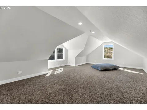 9705 NE 425th Street Woodland WA 98674