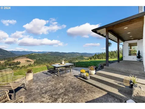 9705 NE 425th Street Woodland WA 98674
