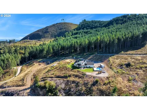 9705 NE 425th Street Woodland WA 98674