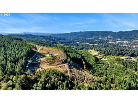 9705 NE 425th Street Woodland WA 98674