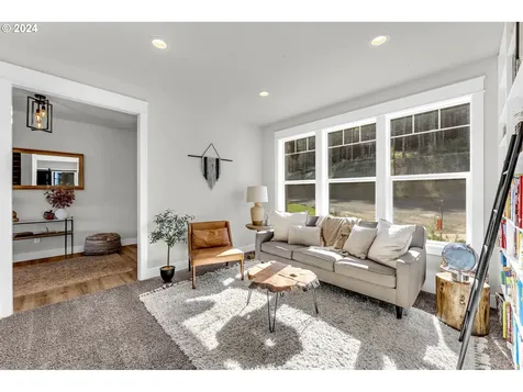 9705 NE 425th Street Woodland WA 98674