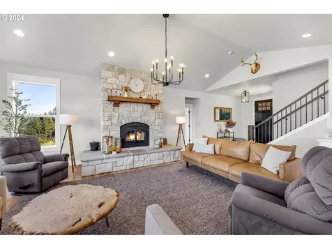 9705 NE 425th Street Woodland WA 98674