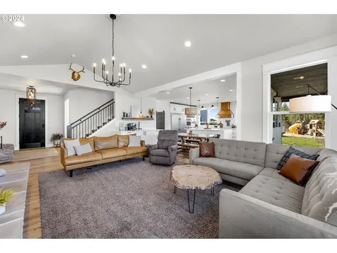 9705 NE 425th Street Woodland WA 98674