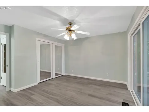 1609 SE 139th Avenue Portland OR 97233