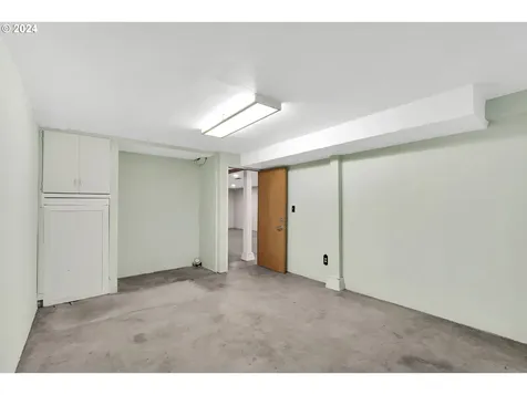 1609 SE 139th Avenue Portland OR 97233