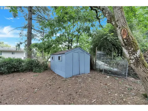 1609 SE 139th Avenue Portland OR 97233