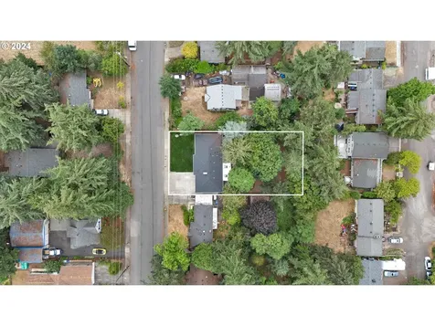 1609 SE 139th Avenue Portland OR 97233