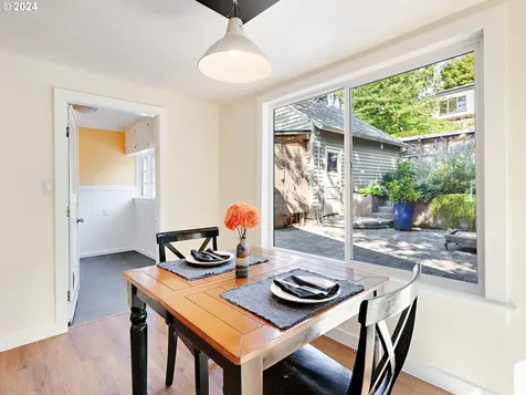 4611 Se Malden Drive Portland OR 97206