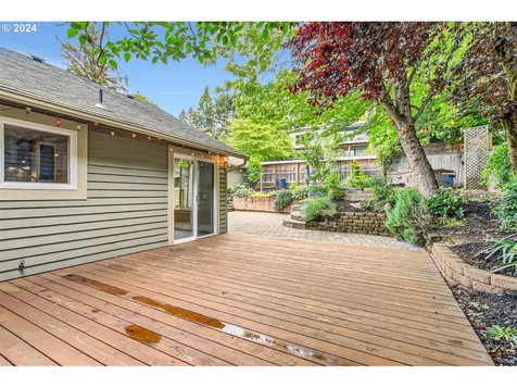 4611 Se Malden Drive Portland OR 97206
