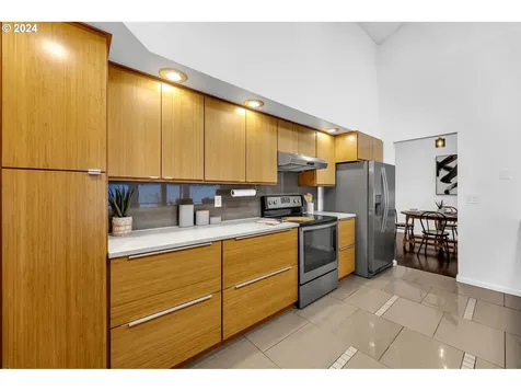 1923 SE Talton Avenue Vancouver WA 98683