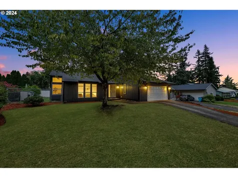 1923 SE Talton Avenue Vancouver WA 98683