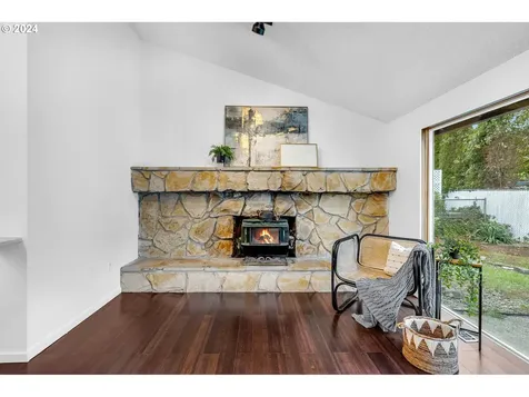 1923 SE Talton Avenue Vancouver WA 98683