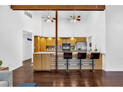 1923 SE Talton Avenue Vancouver WA 98683