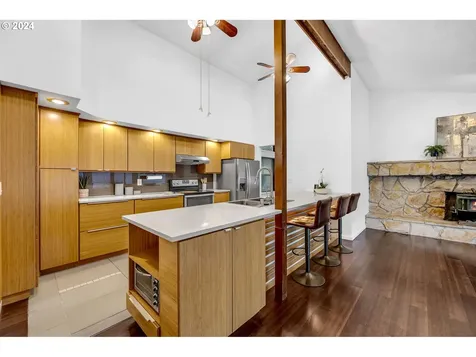 1923 SE Talton Avenue Vancouver WA 98683