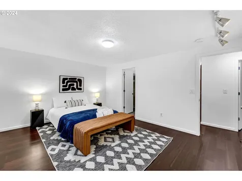 1923 SE Talton Avenue Vancouver WA 98683