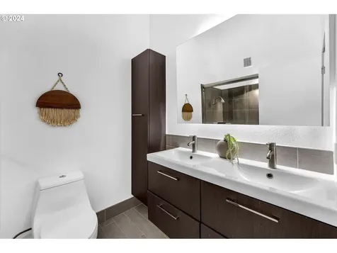 1923 SE Talton Avenue Vancouver WA 98683