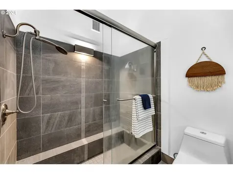 1923 SE Talton Avenue Vancouver WA 98683