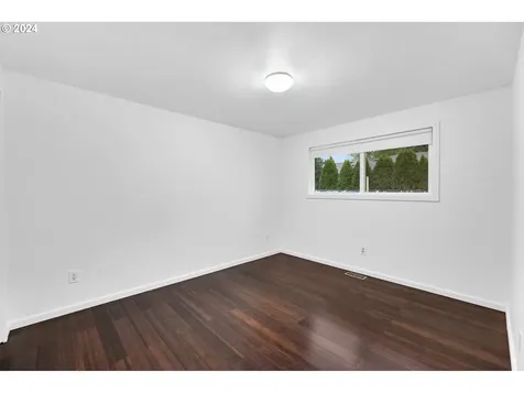 1923 SE Talton Avenue Vancouver WA 98683