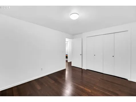 1923 SE Talton Avenue Vancouver WA 98683