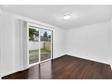 1923 SE Talton Avenue Vancouver WA 98683