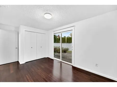 1923 SE Talton Avenue Vancouver WA 98683