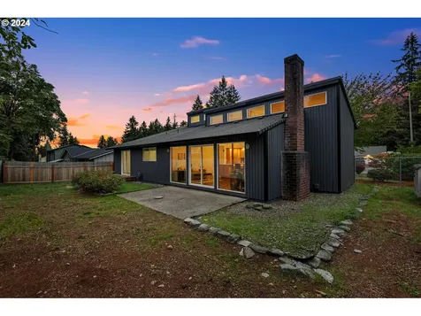 1923 SE Talton Avenue Vancouver WA 98683