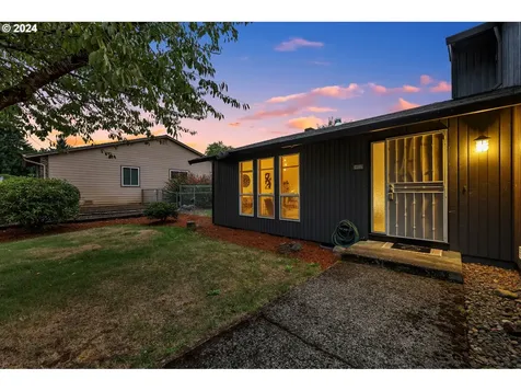 1923 SE Talton Avenue Vancouver WA 98683